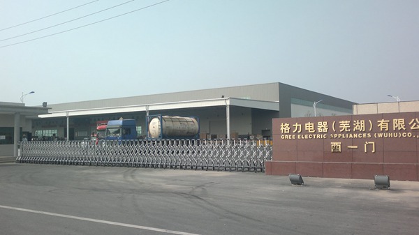 ʏ���������늄�(d��ng)�T(m��n)