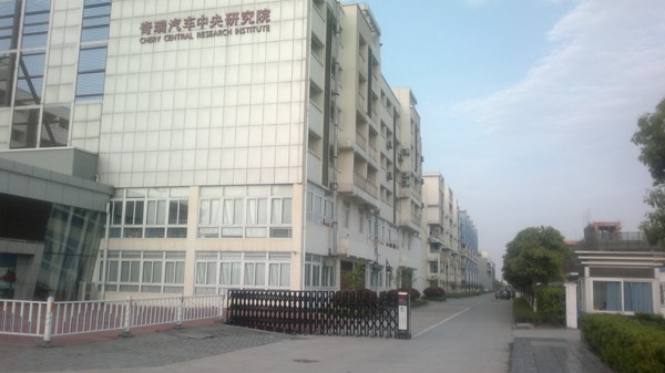 ���������о�Ժ��s�T(m��n)