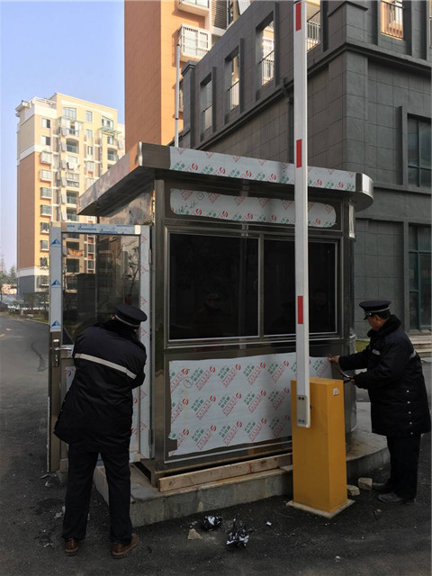 ��ɽ�Ҹ����Ǎ�ͤ