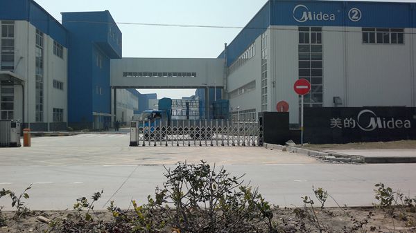 ���ļ��F(tu��n)늄�(d��ng)�T(m��n)