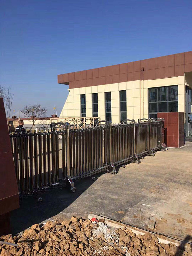 �_�\�²��ϲ��P�늄��T