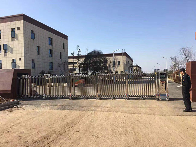 �_�\�²��ϲ��P�늄��T