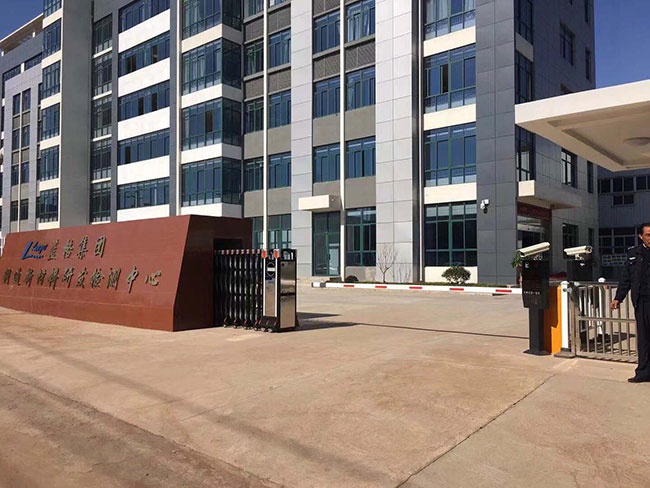 �{(l��n)�񼯈F(tu��n)��ͨ�²���늄�(d��ng)�T