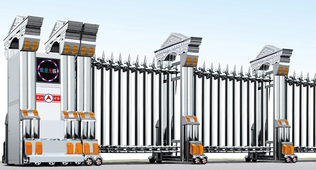 ���P���s�T(m��n)���߶�̖(h��o)