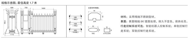 ���P���s�T(m��n)���߶�̖(h��o)