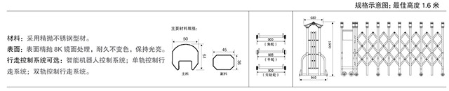 ���P���s�T���߶�̖