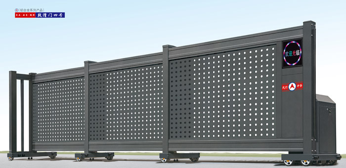 �λ��T(m��n)��̖(h��o)