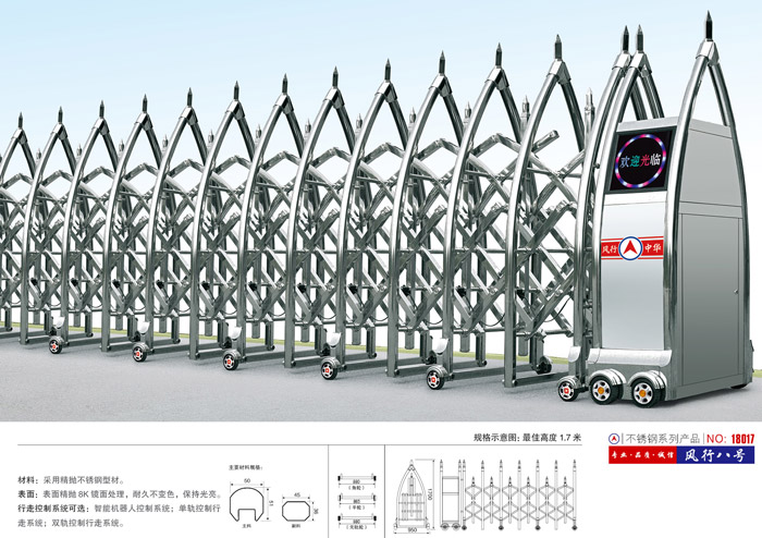 ���P���s�T�L�а�̖