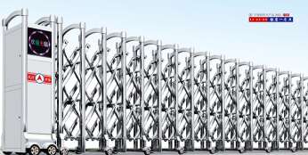 ���P���s�T���P��ԭ����ʲô /></p><p>���������҂���Ҫ���]�ľ���������һ������(d��ng)�r(sh��)ُ(g��u)�I���P���s�T�ĕr(sh��)�����S���ǲ��ǽo����B���Ĳ��P䓵Ĳ��|(zh��)����ُ(g��u)�I�ĕr(sh��)��һ��Ҫ�z��a(ch��n)Ʒ���|(zh��)���ǲ��ǿ�����ه��
	</p>
	<p>
		������ʹ�õ��^�������������С��մȾ����һЩ���^�и��g�ԵĻ��W(xu��)�ɷֵĕr(sh��)������Ҫ���r(sh��)��ʹ����ˮ��ϴ�����g�^�ą^(q��)����ܕ�(hu��)���Ժ��ʹ���г��F(xi��n)���P����r��
	</p>
            <div   id=