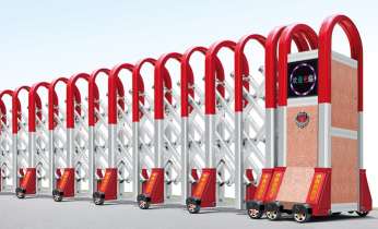 ���P���s�T(m��n)�r(ji��)��