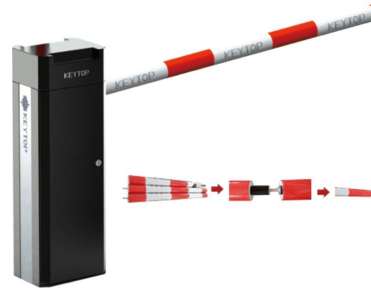 ܇(ch��)���R(sh��)�eϵ�y(t��ng)