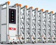 늄���s�T�r��