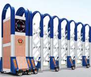 늄���s�T���F(xi��n)���}��ԭ��