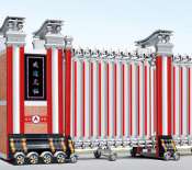 ��(ji��n)��늄�(d��ng)��s�T�ı��B(y��ng)���}