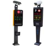 ����܇���R(sh��)�eϵ�y(t��ng)