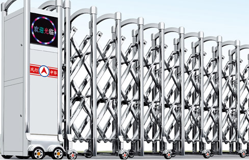 ���P�늄�(d��ng)��s�T