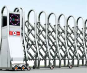 늄���s�T��α�������P(gu��n)ע��