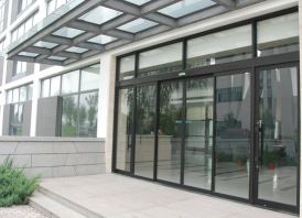 ʏ���Ԅ��T��ʲô���Ԅ��_�P