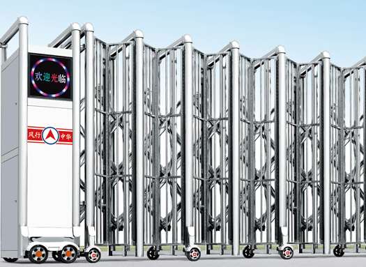 늄�(d��ng)��s�T�đ�(y��ng)�ð�ȫ���(xi��ng)