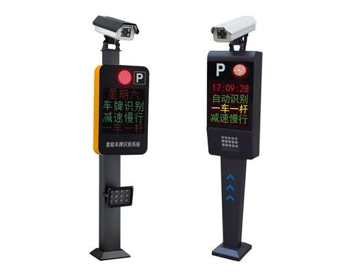 ܇�v�R(sh��)�eϵ�y(t��ng)�(xi��ng)Ŀ?j��)?y��u)��(sh��)����