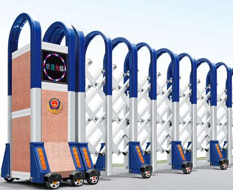 ��ζŽ^늄���s�T���������\(y��n)�е���r