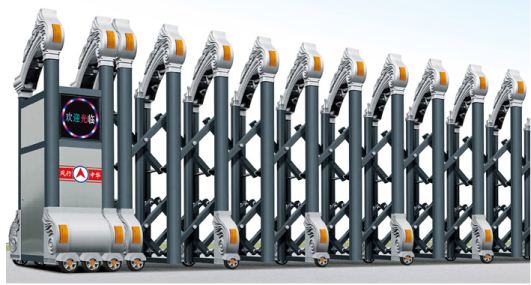 ��늄�(d��ng)��s�T(m��n)�xُ(g��u)��Ҫע��ʲô  ��