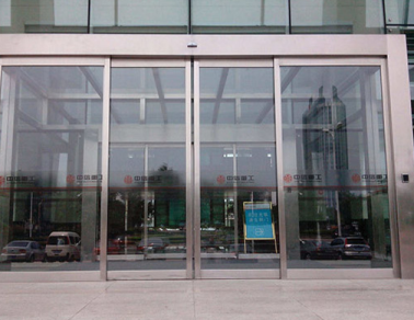 ����ُ(g��u)�I�Ԅ�(d��ng)�T��Ҫע����Щ��(x��)��(ji��) ��