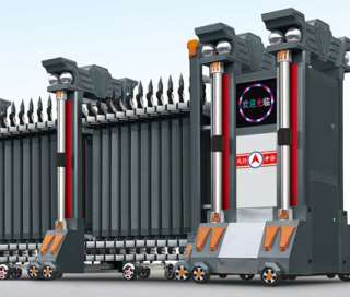 늄�(d��ng)��s�T�\(y��n)�в������Ľ�Q�ֶ�