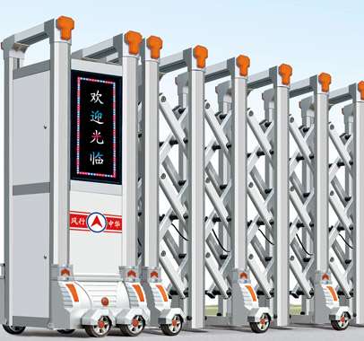 늄���s�T�ĸ��N�O(sh��)Ӌָ��(bi��o)