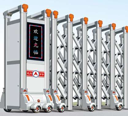 늄���s�T���\(y��n)�в���(w��n)�����ط���