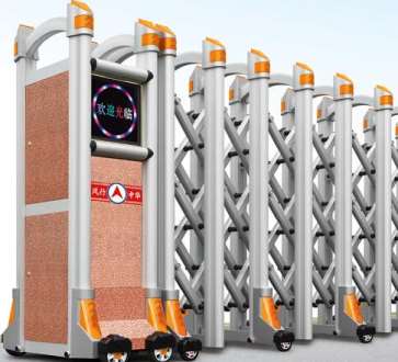 ���ӏ����^�b�e늄���s�T���|(zh��)��