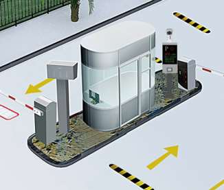 ܇���R(sh��)�eϵ�y(t��ng)���L����������