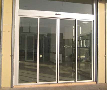 �Ԅ�(d��ng)�T�ĸБ�(y��ng)������B