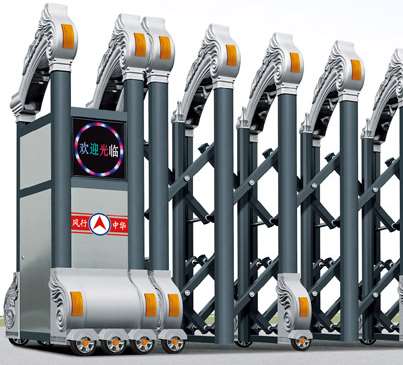 �X�Ͻ�늄���s�T�߶Ⱥ��T���OӋ