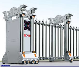 늄�(d��ng)��s�TҪ�_���\(y��n)�а�ȫ