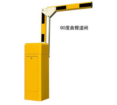 ���l�����P(gu��n)�����֪