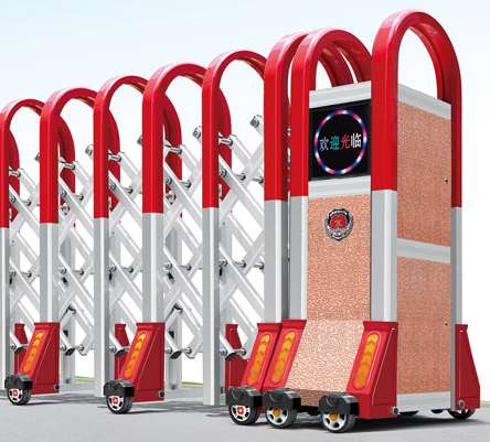 늄�(d��ng)��s�T�����͹��ܺ�(ji��n)��