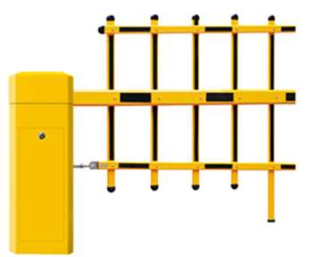 ����ͣ܇���ĵ��l��(sh��)��(j��)�ɼ�ϵ�y(t��ng)