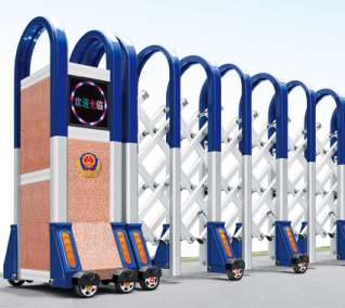 늄�(d��ng)��s�T(m��n)���������^��