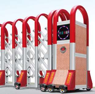 늄�(d��ng)��s�T�ă�(n��i)��ʽ�վo���D(zhu��n)�Y(ji��)��(g��u)