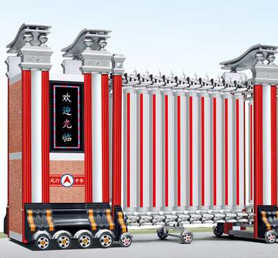 늄�(d��ng)��s�T��ܽY(ji��)��(g��u)����