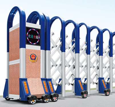 늄���s�T�ڰ��b��������(xi��ng)