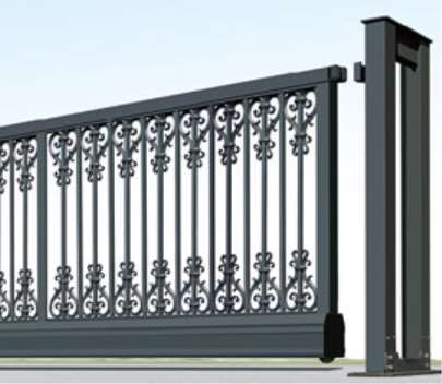 ��B��܇���R(sh��)�e���ܵđҸ��T