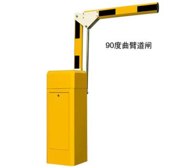 ����ʽ��ײ���l�����Ĺ���