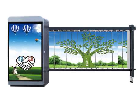 ��^(q��)����ͣ܇��(ch��ng)�õ��l�ĽM�ɽY(ji��)��(g��u)