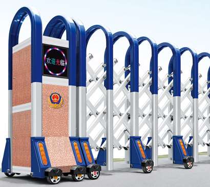 ��B����h(yu��n)�̿���늄�(d��ng)�T