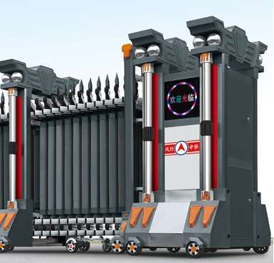 늄���s�T�Ĺ��ϙz�y�˜�