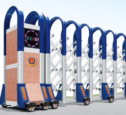 늄���s�T�ľS�o����Ҫ����