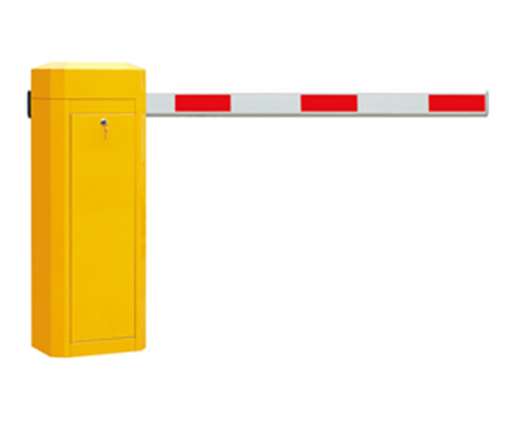 ���l�Ć���(d��ng)�\(y��n)����r���