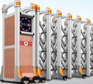 늄�(d��ng)��s�T�ĽY(ji��)��(g��u)�M������